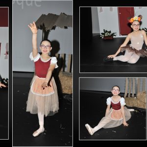 Alice