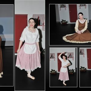 Maria Gala