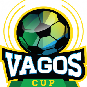 Vagos Cup 2019